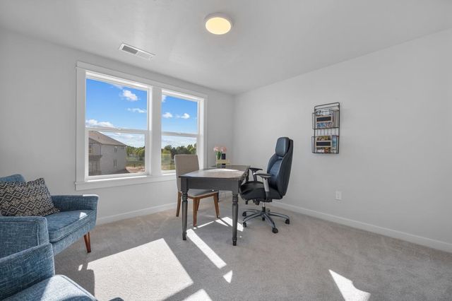 1714 S Moen St, Spokane Valley, WA 99016