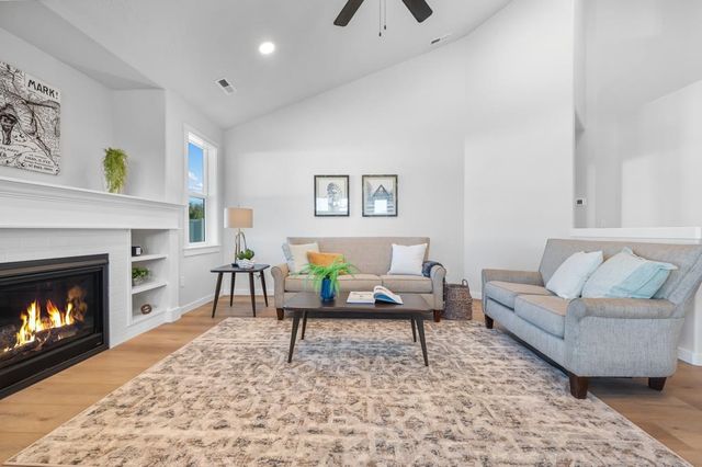 1714 S Moen St, Spokane Valley, WA 99016