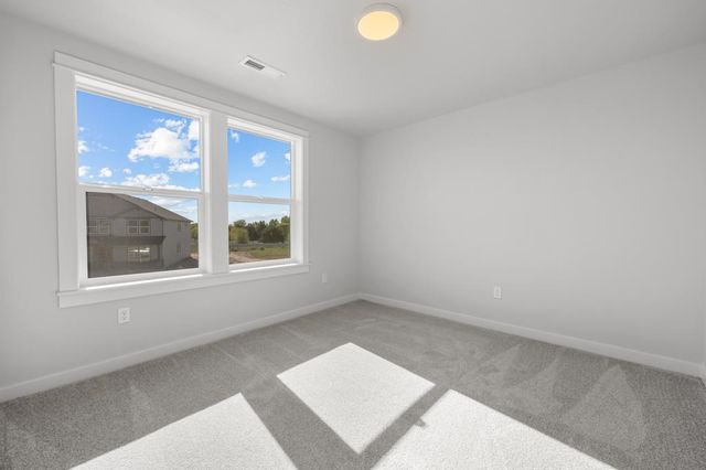 1714 S Moen St, Spokane Valley, WA 99016