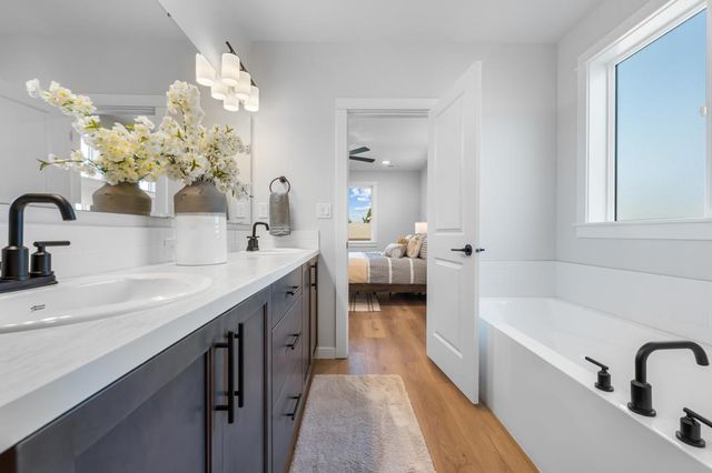 1714 S Moen St, Spokane Valley, WA 99016