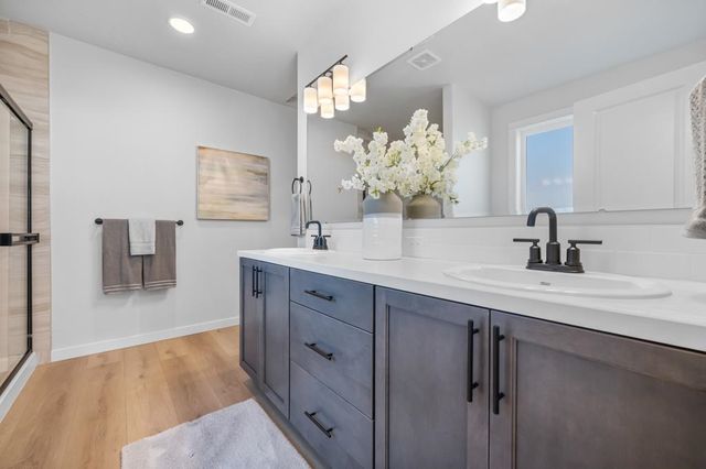 1714 S Moen St, Spokane Valley, WA 99016