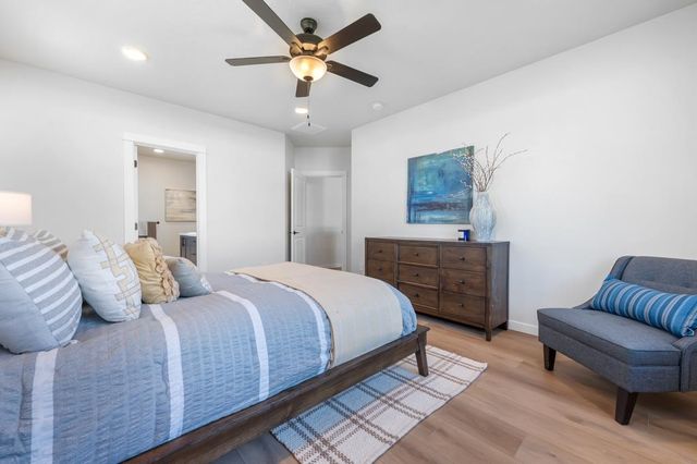 1714 S Moen St, Spokane Valley, WA 99016
