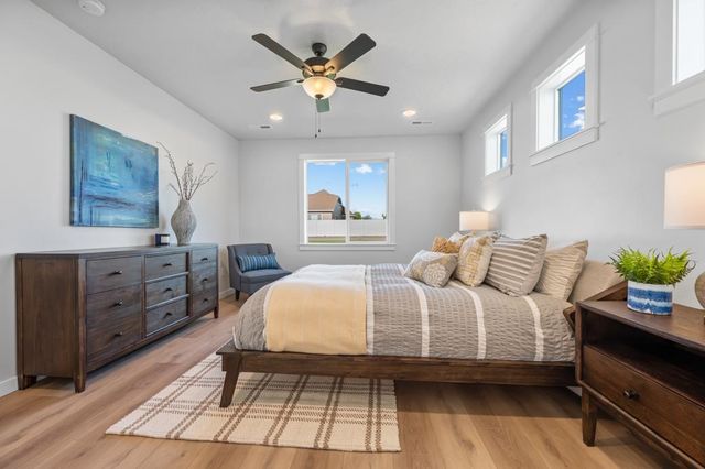 1714 S Moen St, Spokane Valley, WA 99016