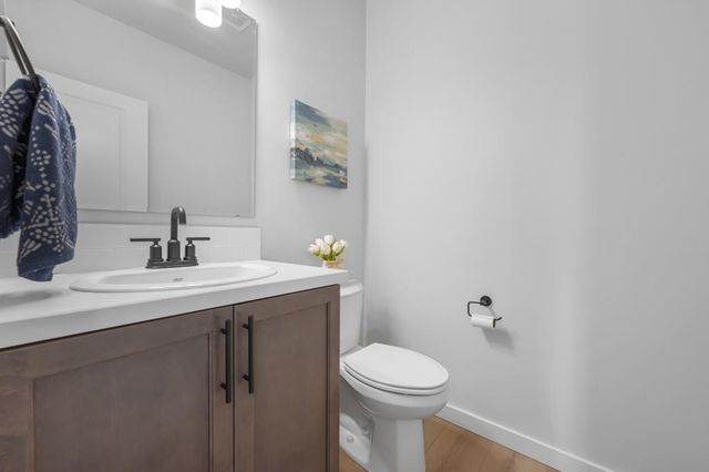 1714 S Moen St, Spokane Valley, WA 99016