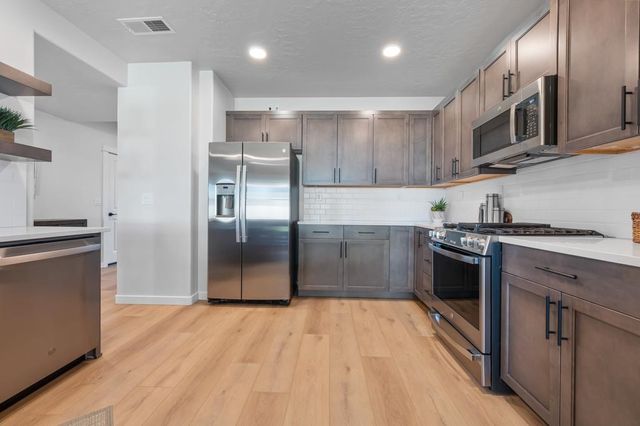 1714 S Moen St, Spokane Valley, WA 99016