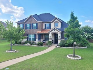 371 Ash Brook Lane, Sunnyvale, TX 75182