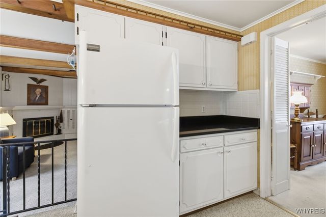 90 Swanson Terrace, Amherst, NY 14221