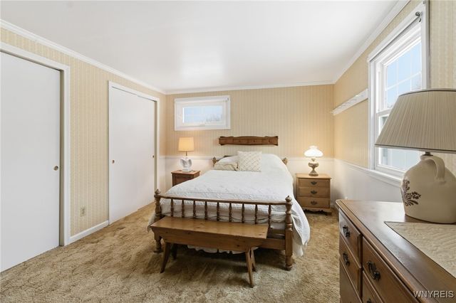 90 Swanson Terrace, Amherst, NY 14221