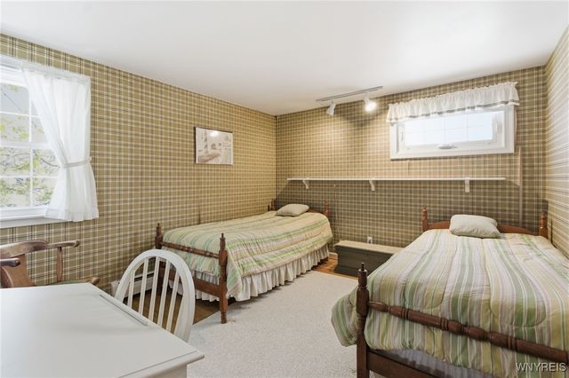 90 Swanson Terrace, Amherst, NY 14221