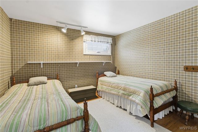 90 Swanson Terrace, Amherst, NY 14221