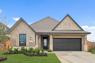 32419 Cedar Elm Drive, Waller, TX 77484