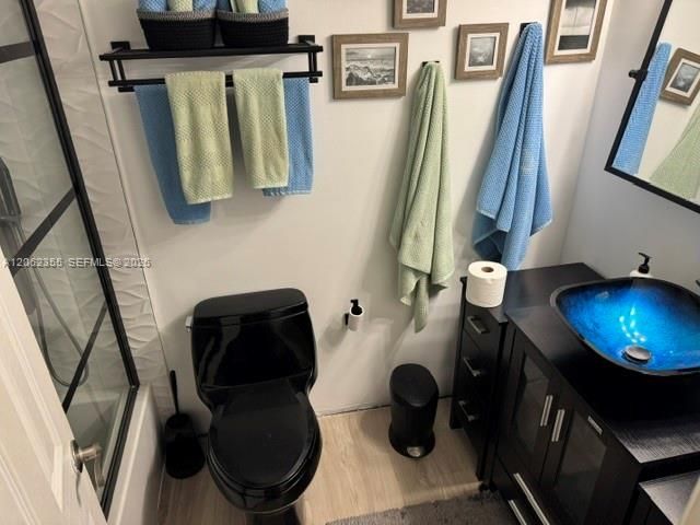 2029 N Ocean Blvd 403, Fort Lauderdale, FL 33305