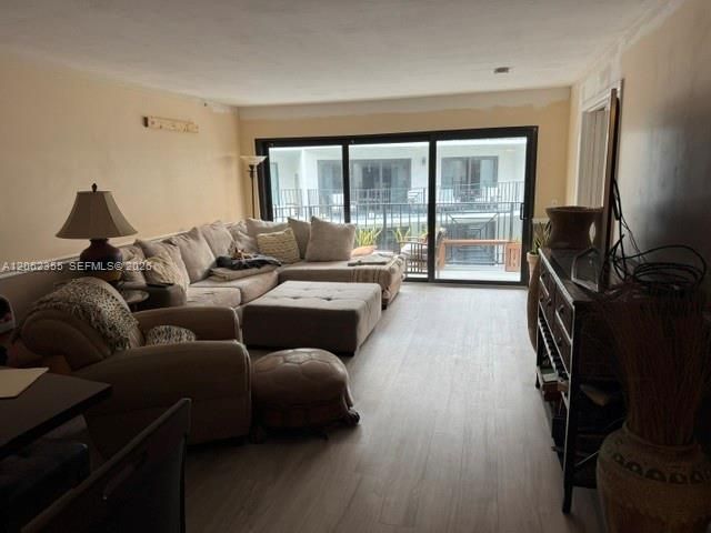 2029 N Ocean Blvd 403, Fort Lauderdale, FL 33305