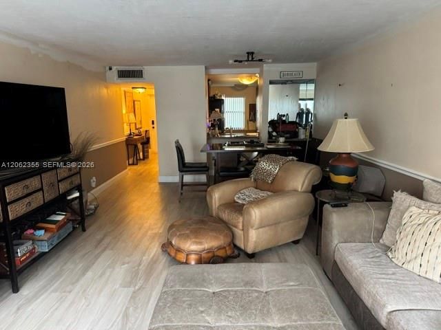 2029 N Ocean Blvd 403, Fort Lauderdale, FL 33305