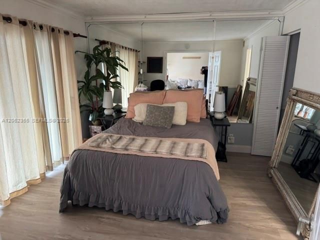 2029 N Ocean Blvd 403, Fort Lauderdale, FL 33305