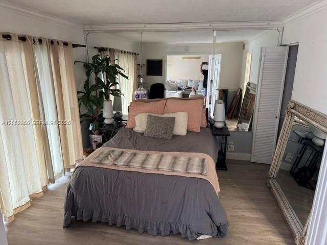 2029 N Ocean Blvd 403, Fort Lauderdale, FL 33305