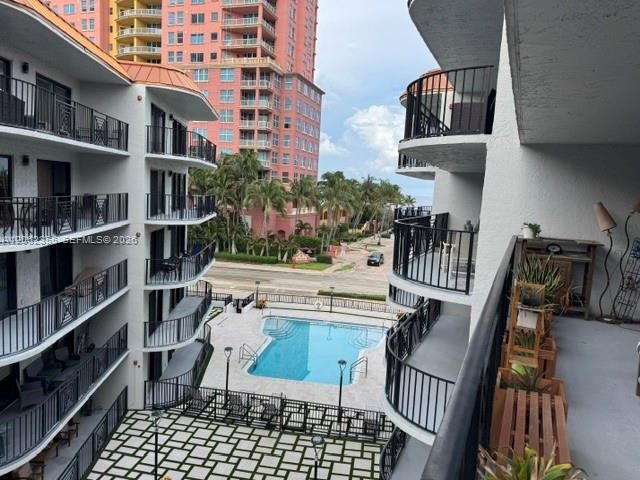 2029 N Ocean Blvd 403, Fort Lauderdale, FL 33305