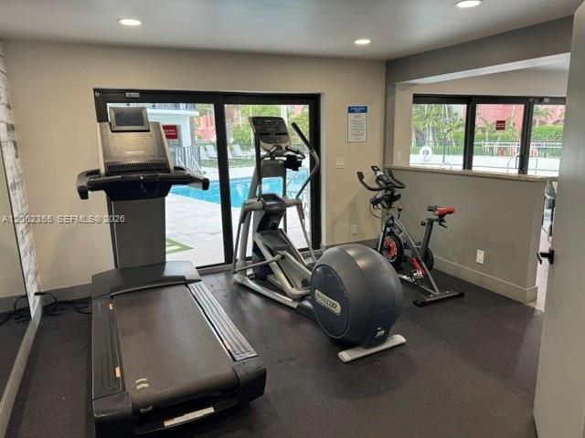 2029 N Ocean Blvd 403, Fort Lauderdale, FL 33305