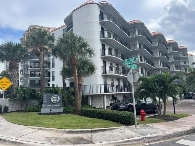 2029 N Ocean Blvd 403, Fort Lauderdale, FL 33305