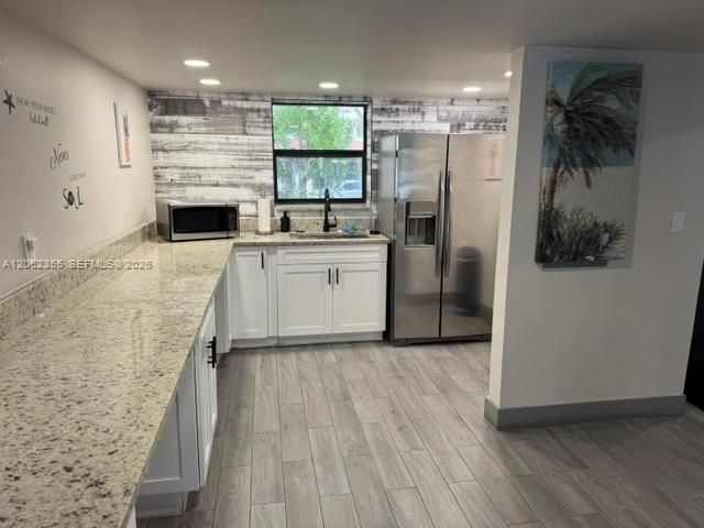 2029 N Ocean Blvd 403, Fort Lauderdale, FL 33305