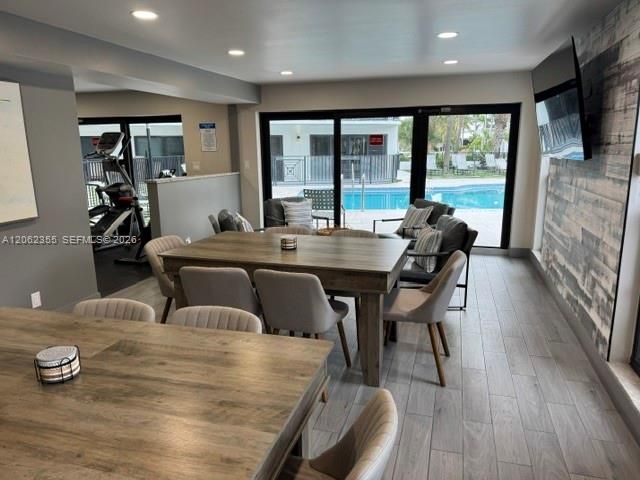 2029 N Ocean Blvd 403, Fort Lauderdale, FL 33305
