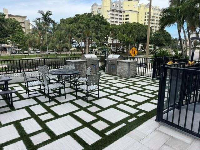 2029 N Ocean Blvd 403, Fort Lauderdale, FL 33305