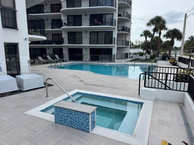 2029 N Ocean Blvd 403, Fort Lauderdale, FL 33305