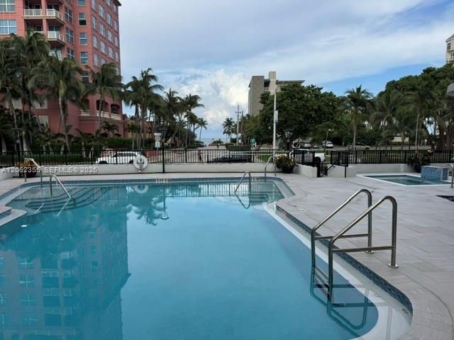2029 N Ocean Blvd 403, Fort Lauderdale, FL 33305