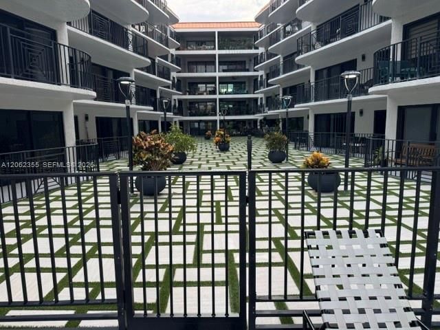 2029 N Ocean Blvd 403, Fort Lauderdale, FL 33305