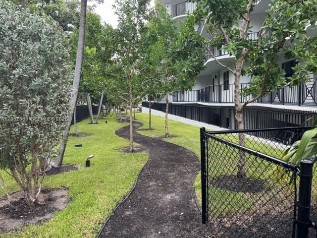 2029 N Ocean Blvd 403, Fort Lauderdale, FL 33305