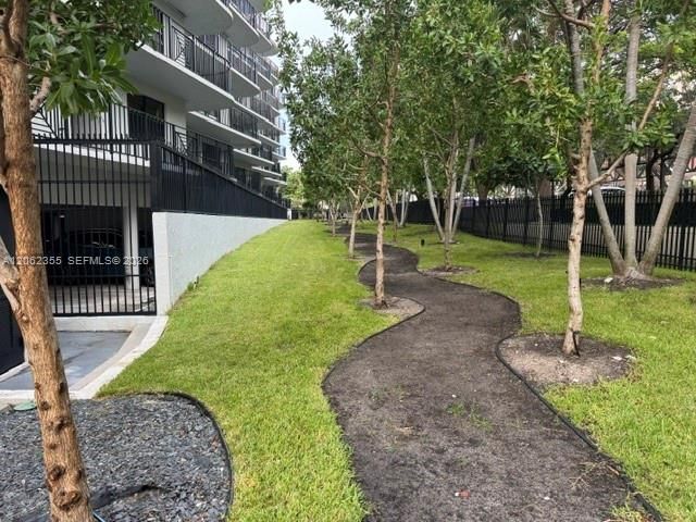 2029 N Ocean Blvd 403, Fort Lauderdale, FL 33305