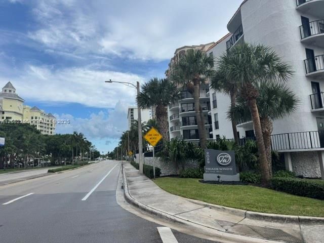 2029 N Ocean Blvd 403, Fort Lauderdale, FL 33305