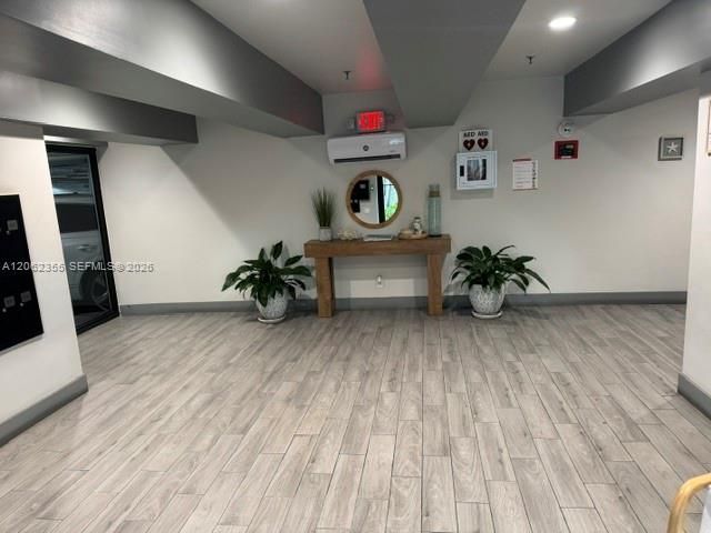 2029 N Ocean Blvd 403, Fort Lauderdale, FL 33305