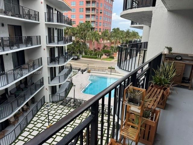 2029 N Ocean Blvd 403, Fort Lauderdale, FL 33305