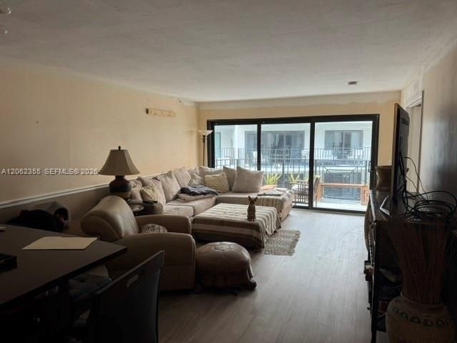 2029 N Ocean Blvd 403, Fort Lauderdale, FL 33305