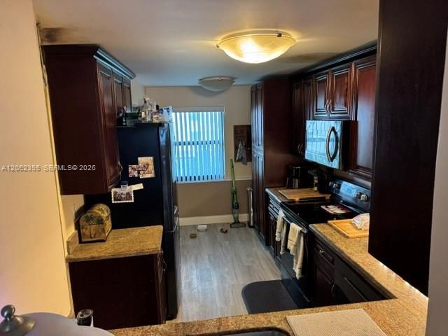 2029 N Ocean Blvd 403, Fort Lauderdale, FL 33305