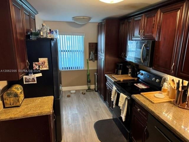 2029 N Ocean Blvd 403, Fort Lauderdale, FL 33305