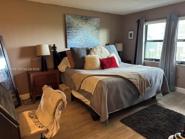 2029 N Ocean Blvd 403, Fort Lauderdale, FL 33305