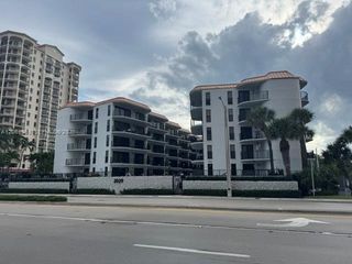 2029 N Ocean Blvd 403, Fort Lauderdale, FL 33305
