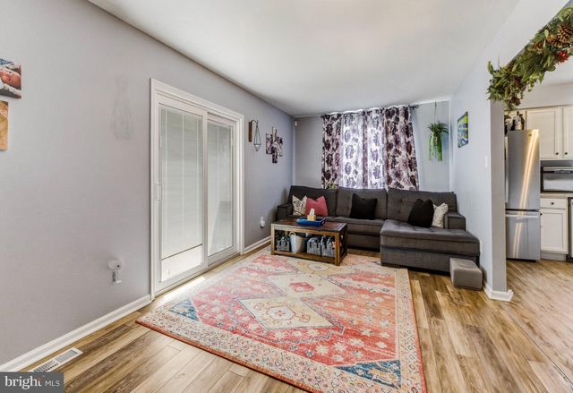 340 LINCOLN AVE, Bellmawr, NJ 08031