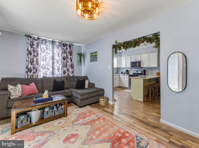 340 LINCOLN AVE, Bellmawr, NJ 08031