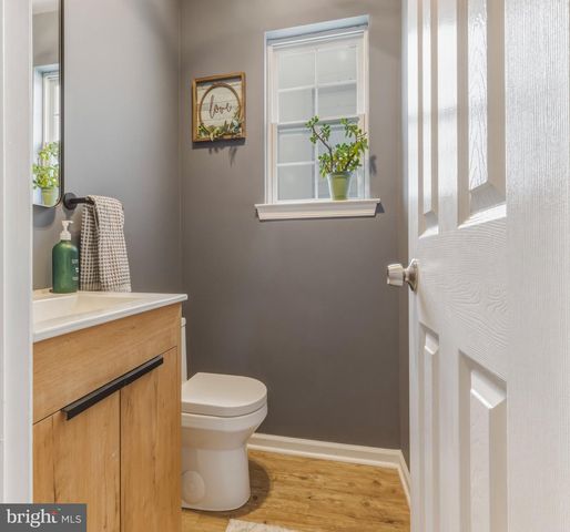 340 LINCOLN AVE, Bellmawr, NJ 08031