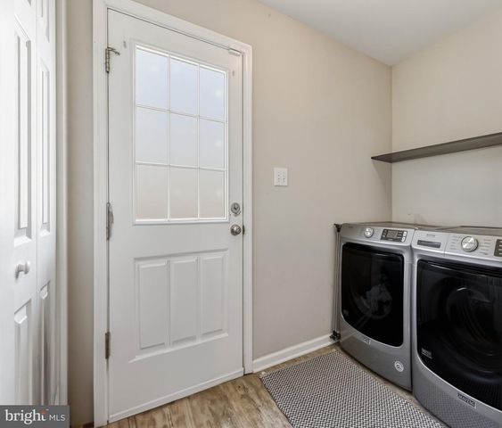 340 LINCOLN AVE, Bellmawr, NJ 08031