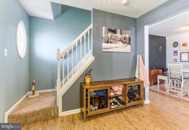 340 LINCOLN AVE, Bellmawr, NJ 08031