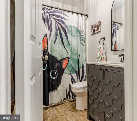 340 LINCOLN AVE, Bellmawr, NJ 08031