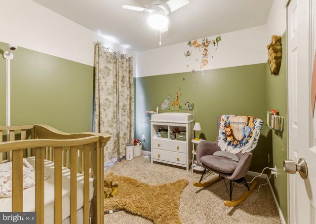 340 LINCOLN AVE, Bellmawr, NJ 08031