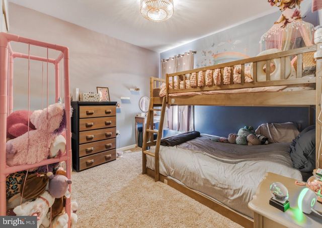 340 LINCOLN AVE, Bellmawr, NJ 08031