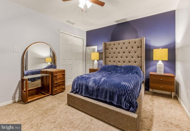 340 LINCOLN AVE, Bellmawr, NJ 08031