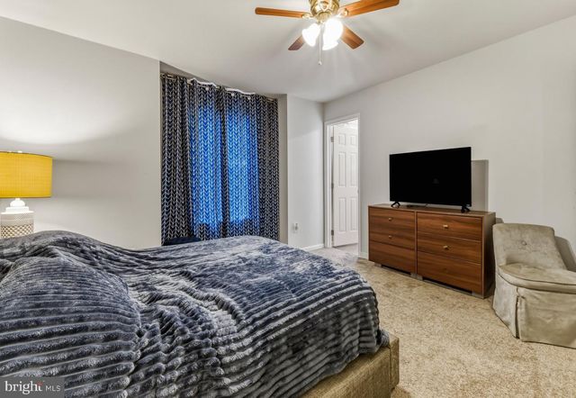 340 LINCOLN AVE, Bellmawr, NJ 08031