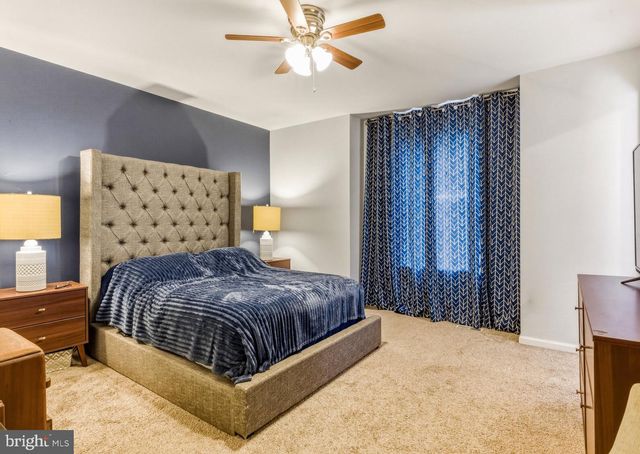 340 LINCOLN AVE, Bellmawr, NJ 08031